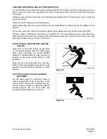 Preview for 39 page of Daewoo Solar 300LC-V Manual