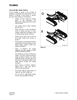 Preview for 44 page of Daewoo Solar 300LC-V Manual