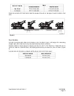 Preview for 67 page of Daewoo Solar 300LC-V Manual