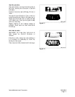 Preview for 85 page of Daewoo Solar 300LC-V Manual