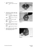 Preview for 383 page of Daewoo Solar 300LC-V Manual