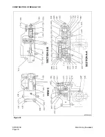 Preview for 424 page of Daewoo Solar 300LC-V Manual