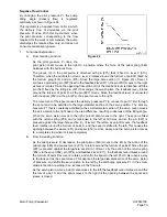 Preview for 429 page of Daewoo Solar 300LC-V Manual