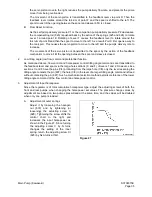 Preview for 431 page of Daewoo Solar 300LC-V Manual