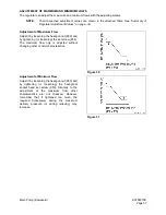 Preview for 433 page of Daewoo Solar 300LC-V Manual