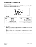 Preview for 622 page of Daewoo Solar 300LC-V Manual