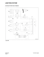 Preview for 628 page of Daewoo Solar 300LC-V Manual