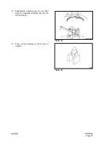 Preview for 58 page of Daewoo Solar 420LC-V Manual