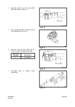 Preview for 61 page of Daewoo Solar 420LC-V Manual