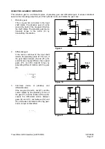 Preview for 102 page of Daewoo Solar 420LC-V Manual