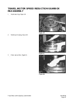 Preview for 138 page of Daewoo Solar 420LC-V Manual