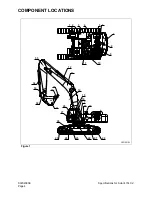 Preview for 52 page of Daewoo Solar 470LC-V Shop Manual