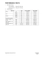 Preview for 65 page of Daewoo Solar 470LC-V Shop Manual