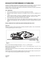 Preview for 66 page of Daewoo Solar 470LC-V Shop Manual