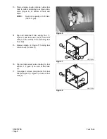 Preview for 124 page of Daewoo Solar 470LC-V Shop Manual