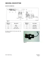 Preview for 131 page of Daewoo Solar 470LC-V Shop Manual