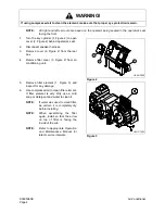 Preview for 196 page of Daewoo Solar 470LC-V Shop Manual