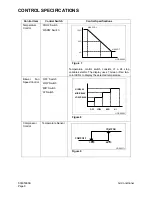 Preview for 200 page of Daewoo Solar 470LC-V Shop Manual