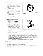 Preview for 214 page of Daewoo Solar 470LC-V Shop Manual