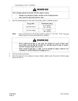 Preview for 216 page of Daewoo Solar 470LC-V Shop Manual