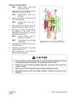 Preview for 226 page of Daewoo Solar 470LC-V Shop Manual