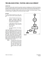 Preview for 269 page of Daewoo Solar 470LC-V Shop Manual