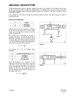 Preview for 275 page of Daewoo Solar 470LC-V Shop Manual