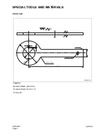 Preview for 278 page of Daewoo Solar 470LC-V Shop Manual