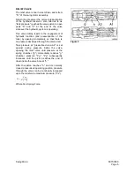 Preview for 315 page of Daewoo Solar 470LC-V Shop Manual