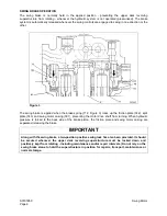 Preview for 316 page of Daewoo Solar 470LC-V Shop Manual