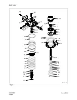 Preview for 318 page of Daewoo Solar 470LC-V Shop Manual