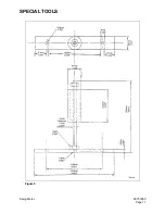 Preview for 321 page of Daewoo Solar 470LC-V Shop Manual