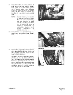 Preview for 325 page of Daewoo Solar 470LC-V Shop Manual