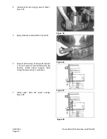 Preview for 386 page of Daewoo Solar 470LC-V Shop Manual