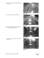 Preview for 393 page of Daewoo Solar 470LC-V Shop Manual