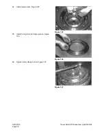 Preview for 394 page of Daewoo Solar 470LC-V Shop Manual