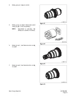 Preview for 407 page of Daewoo Solar 470LC-V Shop Manual