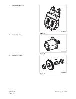 Preview for 408 page of Daewoo Solar 470LC-V Shop Manual