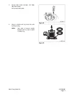 Preview for 411 page of Daewoo Solar 470LC-V Shop Manual