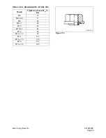 Preview for 453 page of Daewoo Solar 470LC-V Shop Manual