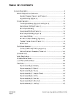 Preview for 456 page of Daewoo Solar 470LC-V Shop Manual