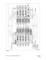 Preview for 463 page of Daewoo Solar 470LC-V Shop Manual