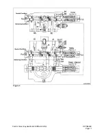 Preview for 465 page of Daewoo Solar 470LC-V Shop Manual