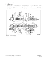 Preview for 467 page of Daewoo Solar 470LC-V Shop Manual