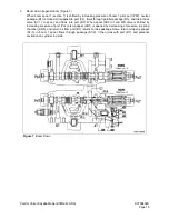 Preview for 469 page of Daewoo Solar 470LC-V Shop Manual