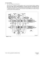 Preview for 471 page of Daewoo Solar 470LC-V Shop Manual