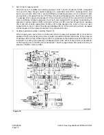 Preview for 472 page of Daewoo Solar 470LC-V Shop Manual