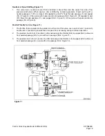 Preview for 473 page of Daewoo Solar 470LC-V Shop Manual