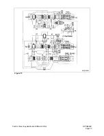 Preview for 477 page of Daewoo Solar 470LC-V Shop Manual