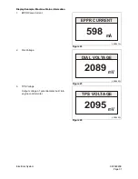 Preview for 595 page of Daewoo Solar 470LC-V Shop Manual